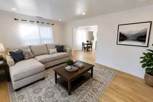 47 W 700 N, Orem, UT 84057 - Photo 5