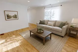 47 W 700 N, Orem, UT 84057 - Photo 13