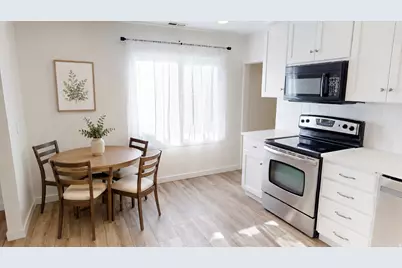 47 W 700 N, Orem, UT 84057 - Photo 7