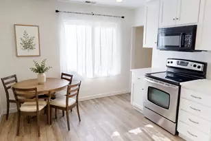 47 W 700 N, Orem, UT 84057 - Photo 7