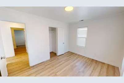 47 W 700 N, Orem, UT 84057 - Photo 25