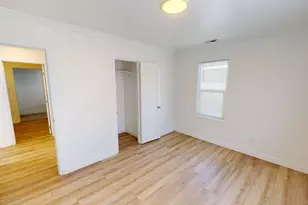 47 W 700 N, Orem, UT 84057 - Photo 25