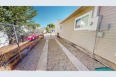 47 W 700 N, Orem, UT 84057 - Photo 29
