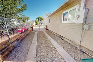 47 W 700 N, Orem, UT 84057 - Photo 29