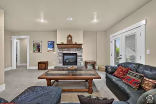 954 Cobblestone Dr, Heber City, UT 84032 - Photo 49