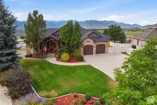 954 Cobblestone Dr, Heber City, UT 84032 - Photo 63