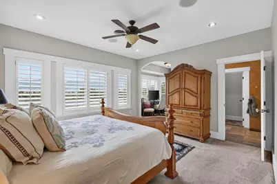 954 Cobblestone Dr, Heber City, UT 84032 - Photo 33