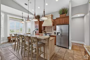 954 Cobblestone Dr, Heber City, UT 84032 - Photo 7