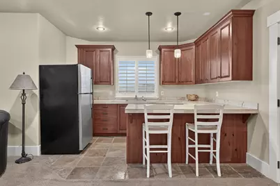 954 Cobblestone Dr, Heber City, UT 84032 - Photo 49