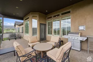 954 Cobblestone Dr, Heber City, UT 84032 - Photo 65