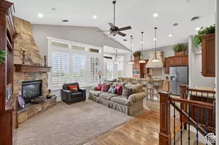 954 Cobblestone Dr, Heber City, UT 84032 - Photo 5