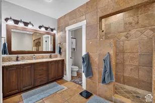 954 Cobblestone Dr, Heber City, UT 84032 - Photo 9