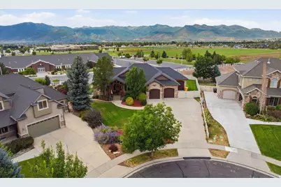 954 Cobblestone Dr, Heber City, UT 84032 - Photo 51