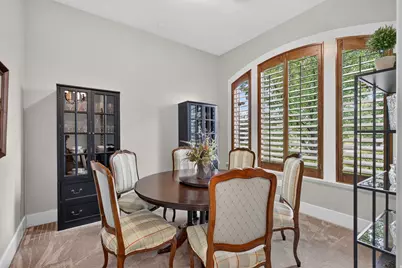 954 Cobblestone Dr, Heber City, UT 84032 - Photo 41