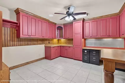 954 Cobblestone Dr, Heber City, UT 84032 - Photo 43
