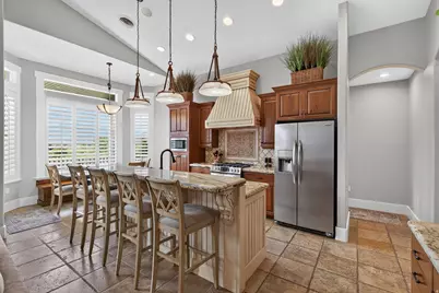 954 Cobblestone Dr, Heber City, UT 84032 - Photo 5