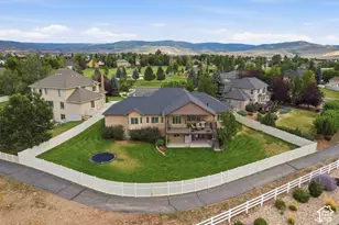 954 Cobblestone Dr, Heber City, UT 84032 - Photo 15