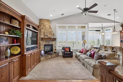 954 Cobblestone Dr, Heber City, UT 84032 - Photo 21