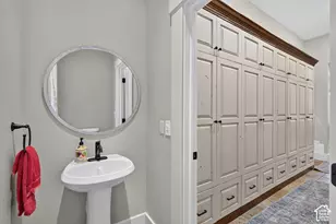 954 Cobblestone Dr, Heber City, UT 84032 - Photo 33