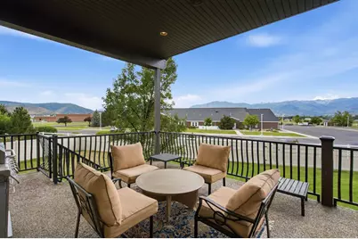 954 Cobblestone Dr, Heber City, UT 84032 - Photo 59
