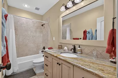 954 Cobblestone Dr, Heber City, UT 84032 - Photo 45
