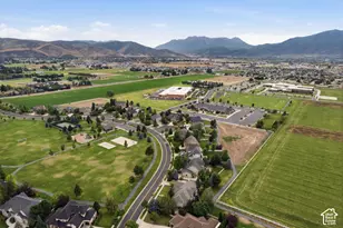 954 Cobblestone Dr, Heber City, UT 84032 - Photo 67
