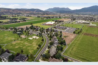 954 Cobblestone Dr, Heber City, UT 84032 - Photo 67