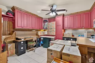 954 Cobblestone Dr, Heber City, UT 84032 - Photo 45