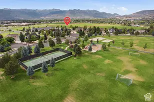 954 Cobblestone Dr, Heber City, UT 84032 - Photo 17