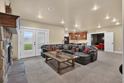 954 Cobblestone Dr, Heber City, UT 84032 - Photo 9