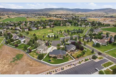 954 Cobblestone Dr, Heber City, UT 84032 - Photo 69