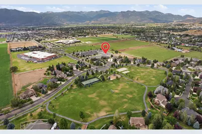 954 Cobblestone Dr, Heber City, UT 84032 - Photo 15