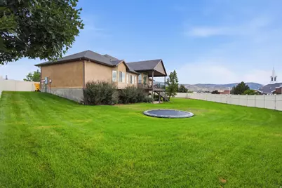 954 Cobblestone Dr, Heber City, UT 84032 - Photo 57