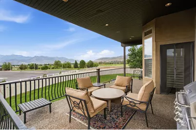 954 Cobblestone Dr, Heber City, UT 84032 - Photo 11
