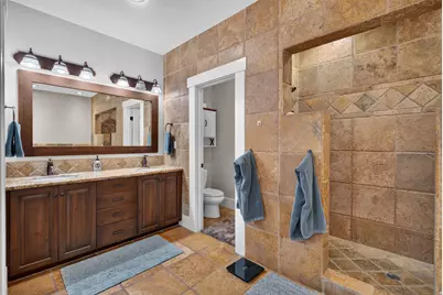 954 Cobblestone Dr, Heber City, UT 84032 - Photo 7
