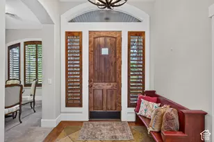 954 Cobblestone Dr, Heber City, UT 84032 - Photo 21