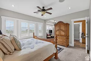 954 Cobblestone Dr, Heber City, UT 84032 - Photo 35