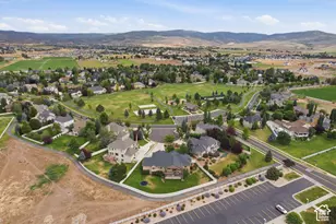 954 Cobblestone Dr, Heber City, UT 84032 - Photo 69