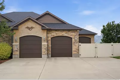 954 Cobblestone Dr, Heber City, UT 84032 - Photo 53