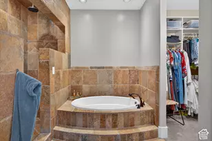 954 Cobblestone Dr, Heber City, UT 84032 - Photo 39