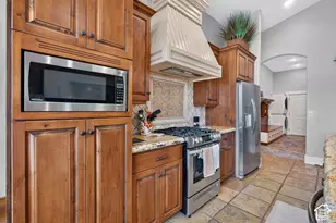 954 Cobblestone Dr, Heber City, UT 84032 - Photo 31