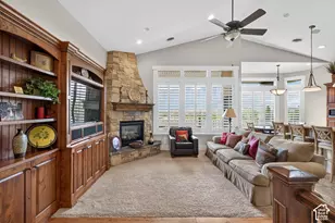 954 Cobblestone Dr, Heber City, UT 84032 - Photo 23