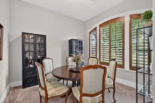 954 Cobblestone Dr, Heber City, UT 84032 - Photo 43