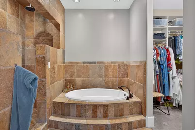 954 Cobblestone Dr, Heber City, UT 84032 - Photo 37