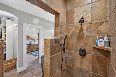 954 Cobblestone Dr, Heber City, UT 84032 - Photo 35