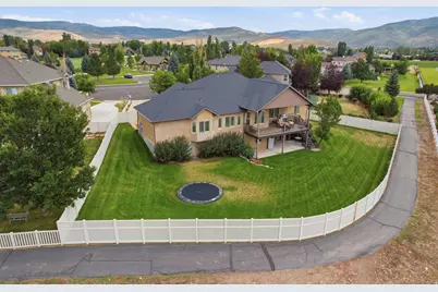 954 Cobblestone Dr, Heber City, UT 84032 - Photo 17