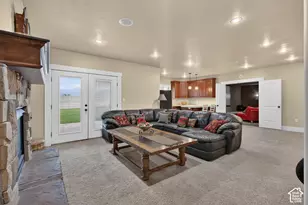 954 Cobblestone Dr, Heber City, UT 84032 - Photo 11