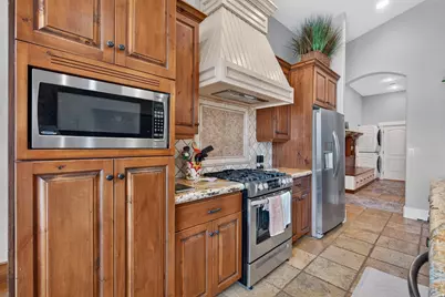 954 Cobblestone Dr, Heber City, UT 84032 - Photo 29