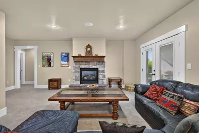 954 Cobblestone Dr, Heber City, UT 84032 - Photo 47