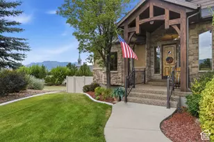 954 Cobblestone Dr, Heber City, UT 84032 - Photo 19